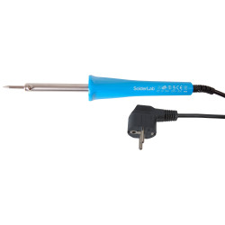 Lutownica SOLDERLAB KD-30 230V/30W 430°C RoHS