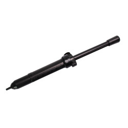 ZB-DS108ESD Odsysacz cyny ESD
