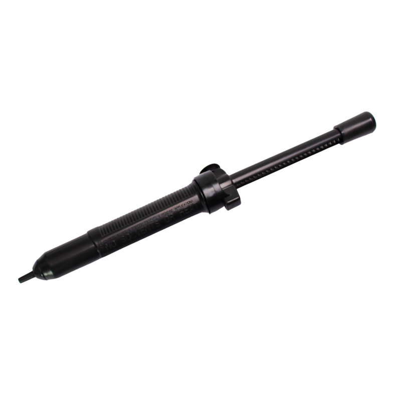 ZB-DS108ESD Odsysacz cyny ESD