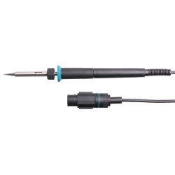 Quick TSS30A Lutownica do QUICK TS1100 (bez grota)