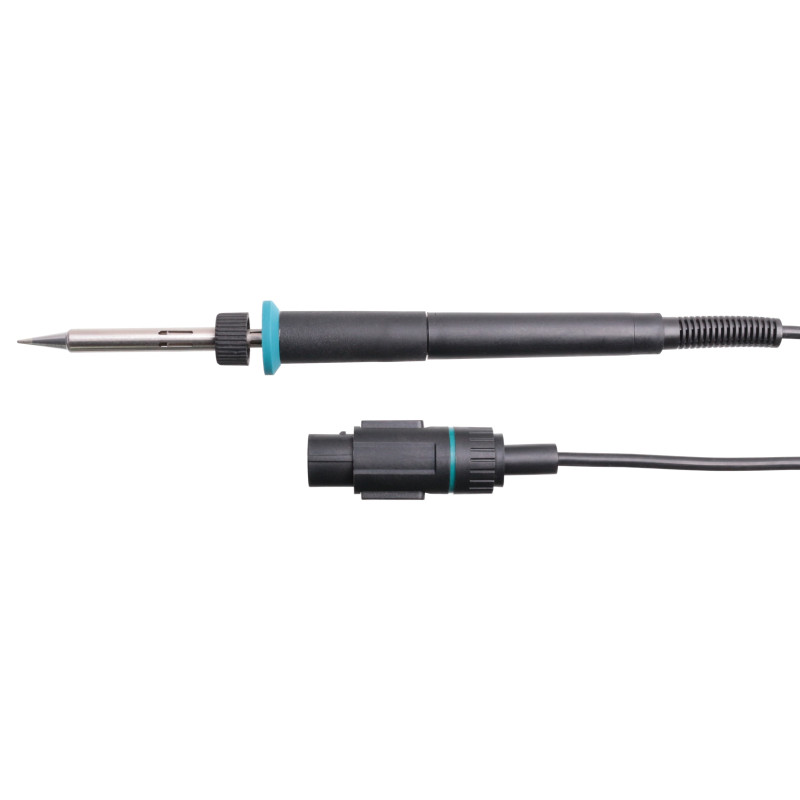 Quick TSS30A Lutownica do QUICK TS1100 (bez grota)