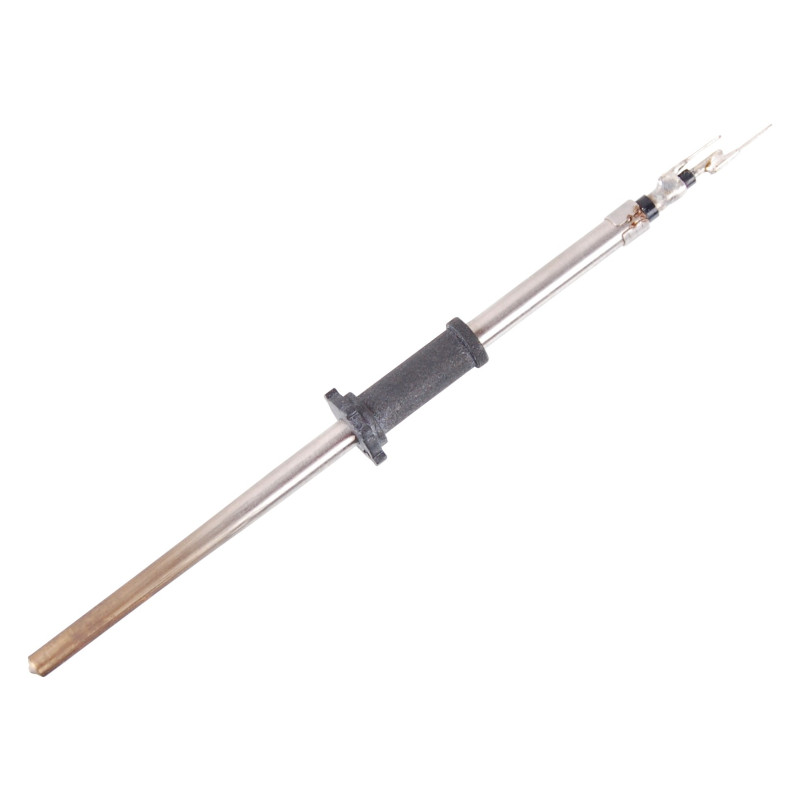 Grzałka do QUICK3104 / QUICK709D+ / QUICK969B+ / QUICK969D+ (H1901R, QUICK 901RAA heater)