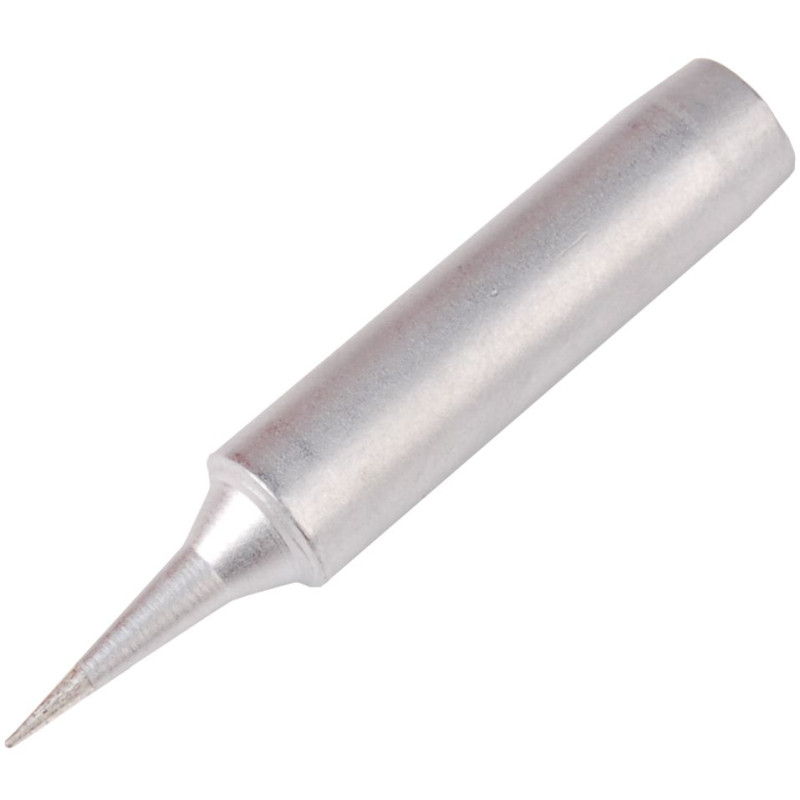 Grot Q-T-SI do Quick 236/706/936A/3104/3102/TS1100/709/969