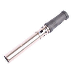 Grzałka do QUICK203G i TS2300 (H1205 do lutownicy QUICK 902A i TSS31B)