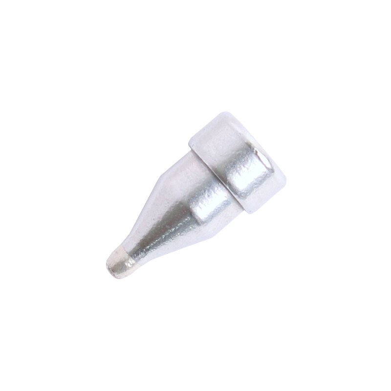 
       GROT ODSYSAJĄCY Quick 713 / Quick 201B / Quick TV2 TYP1  0,8 mm
     