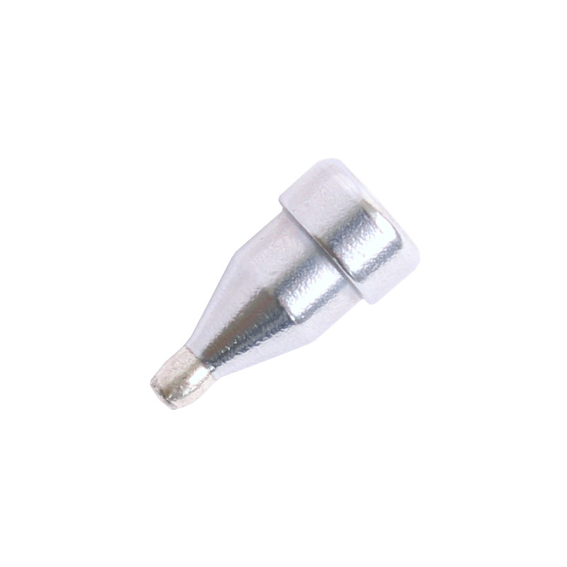 
       GROT ODSYSAJĄCY DO Quick 713/Quick 201B/ Quick TV2 TYP2  1,0mm
     