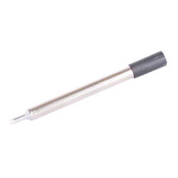 Grot Q305-3CM RoHS minifala do QUICK303D