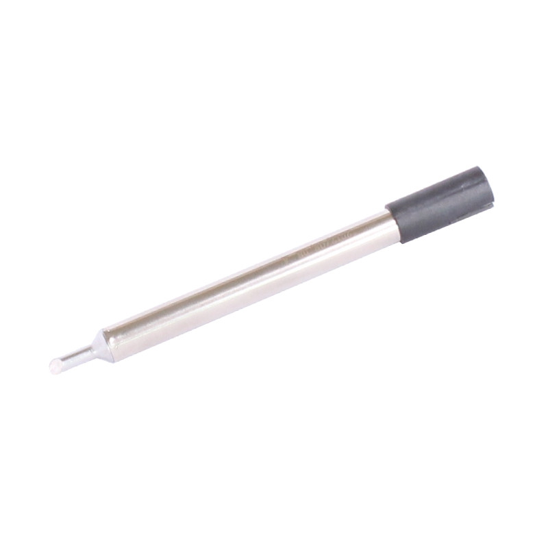 Grot Q305-3CM RoHS minifala do QUICK303D