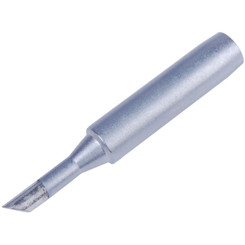 Grot Q-T-3C do Quick 236/706/936A/3104/3102/TS1100/709/969