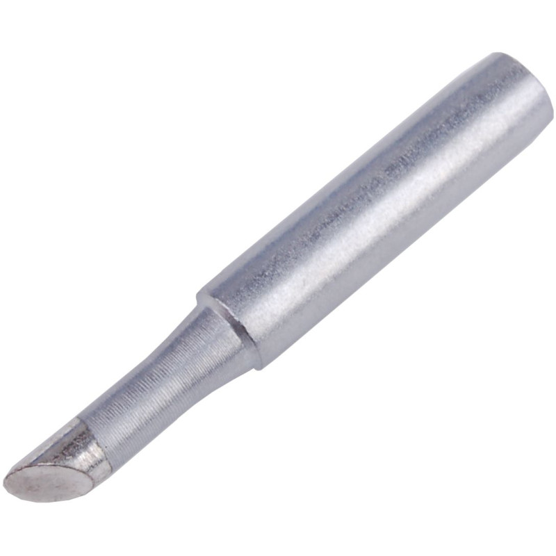 Grot Q-T-4C do Quick 236/706/936A/3104/3102/TS1100/709/969