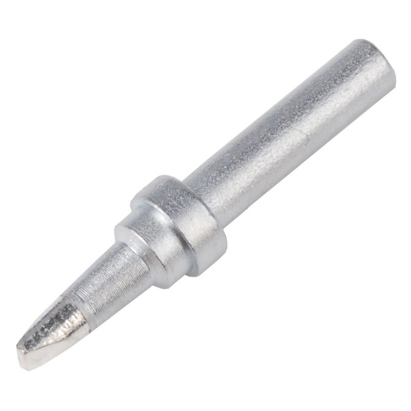 Grot Q200-2,4D (dłuto 2,4mm) 3202/203H/376D/LF3000/TS2200/712