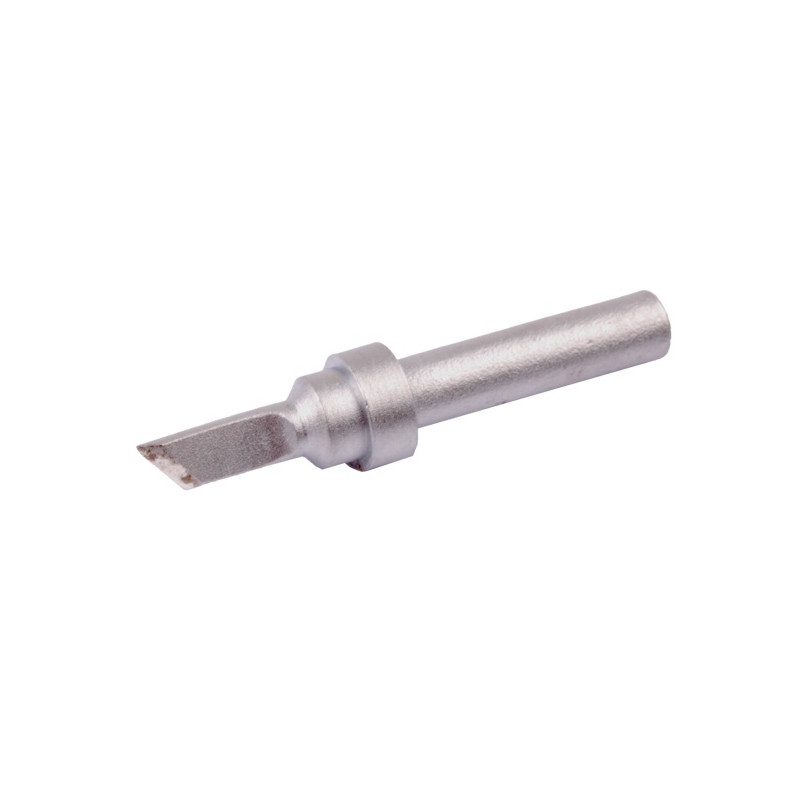 Grot Q200-SK (do SMD 3mm) 3202/203H/376D/LF3000/TS2200/712