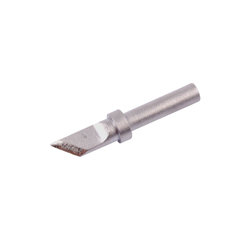 Grot Q200-K (do SMD 4,7mm) 3202/203H/376D/LF3000/TS2200/712