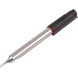 Grot Q303-2CM minifala  RoHS z czujnikiem do QUICK202D