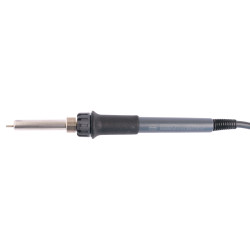 Quick 20H-90 / Xytronic HF-90 Lutownica do stacji QUICK 203H / 376D/ XY LF3000 (bez grota)