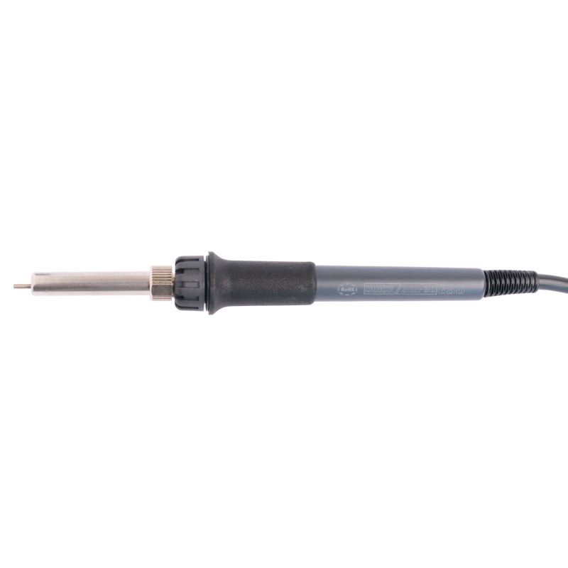 Quick 20H-90 / Xytronic HF-90 Lutownica do stacji QUICK 203H / 376D/ XY LF3000 (bez grota)