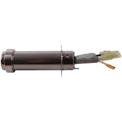 Grzałka do QUICK861DS (A1155)/QUICK 712
