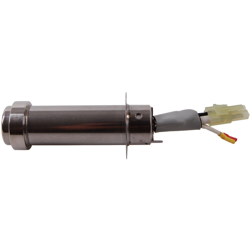 Grzałka do QUICK861DS (A1155)/QUICK 712