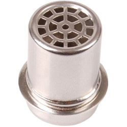 Adapter nasadek Quick NK-850  (do Q861DS/DW/DE/TR1300)