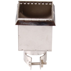 Nasadka BGA 31x31 A1282do Quick 855PG/706 // z adapterem NK850 TR1300/861DW/DE/713