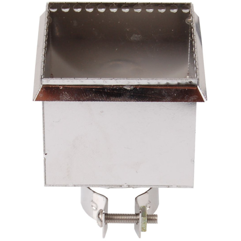 Nasadka BGA 41x41 A1284 do Quick 855PG/706 // z adapterem NK850 TR1300/861DW/DE/713
