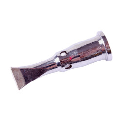 Grot L-1105 Dłuto 10,5mm do lutownicy AR-ES660M, AR-ES665 Aries