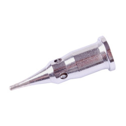 Grot L-016 Stożek 1,6mm do lutownicy AR-ES660M, AR-ES665 Aries