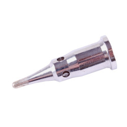 Grot L-024 Stożek 2,4mm do lutownicy AR-ES660M, AR-ES665 Aries