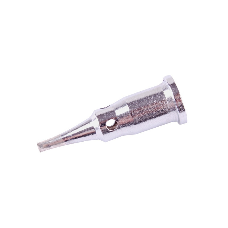 Grot L-124 Dłuto 2,4mm do lutownicy AR-ES660M, AR-ES665 Aries