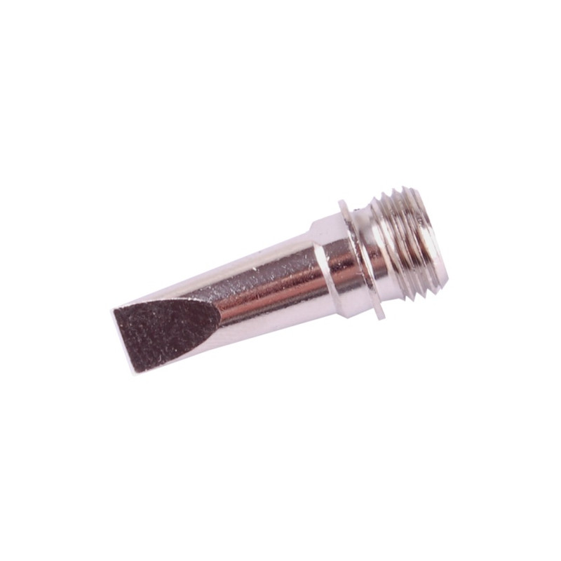 Grot E-148 dłuto 4,8mm do lutownicy AR-ES610, AR-ES630KB, AR-PL100, AR-X-3, AR-X-ONE, AR-XKB-ONE, AR-XQ-ONE Aries