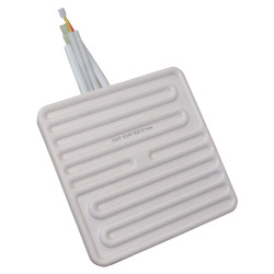 Grzałka do QUICK854