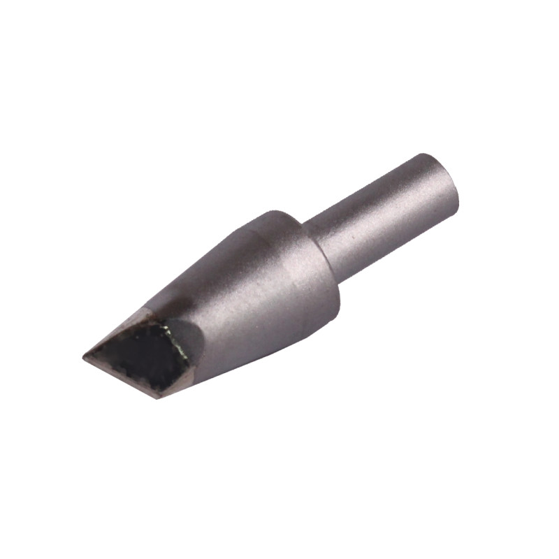 Grot Q501-10D-T do QUICK206D