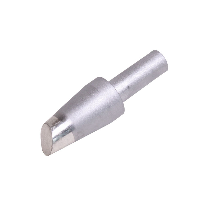 Grot Q501-10C do QUICK206D