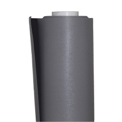 
       Mata ESD rolka podłogowa szara jasna GD617 1,2m x 10m x 2mm
     
