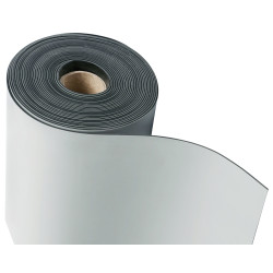 
       Mata ESD rolka stołowa szara H9701 1m x 10m x 2mm Odporna na temp. do 300°C
     