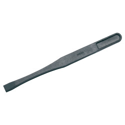 Pinceta antystatyczna ESD z TS SL-93308 płaska  SolderLab