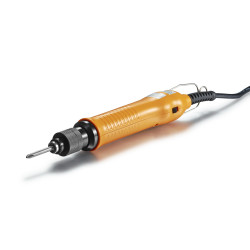 Wkrętak elektryczny SD-A400L ESD KINGSOM 0,03-0,63 1000-650 rpm