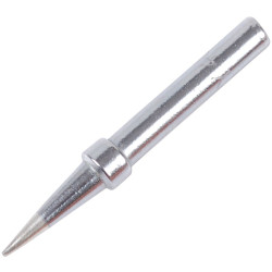 GROT 402(0.8)   do 168-3C,LF1000/LF7000/LF9000