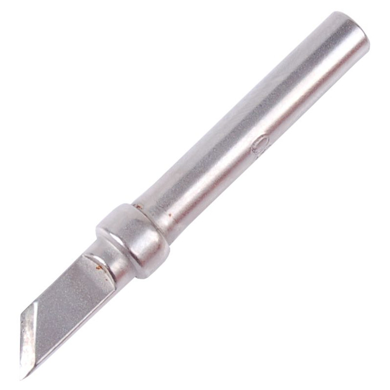 GROT 430 SMD   168-3C,LF1000/LF7000/LF9000