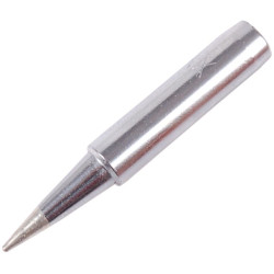 GROT 601( 0.8mm/45) XY389/399/1680/1700/Q236/706/3104/936/LS917