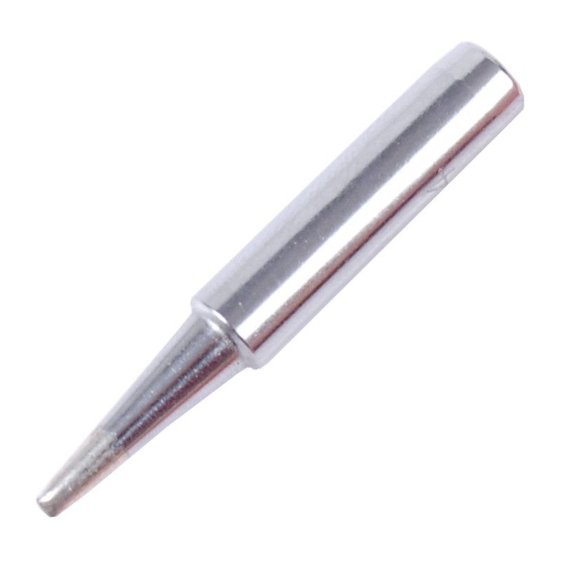 GROT 604(1.6mm)  XY389/399/1680/1700/Q236/706/3104/936/LS917