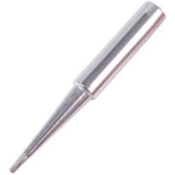 GROT 606(1.2mm)  XY389/399/1680/1700/Q236/706/3104/936/LS917