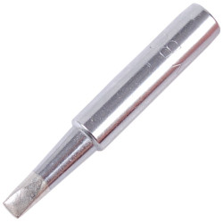 GROT 605(3.2mm)  XY389/399/1680/1700/Q236/706/3104/936/LS917