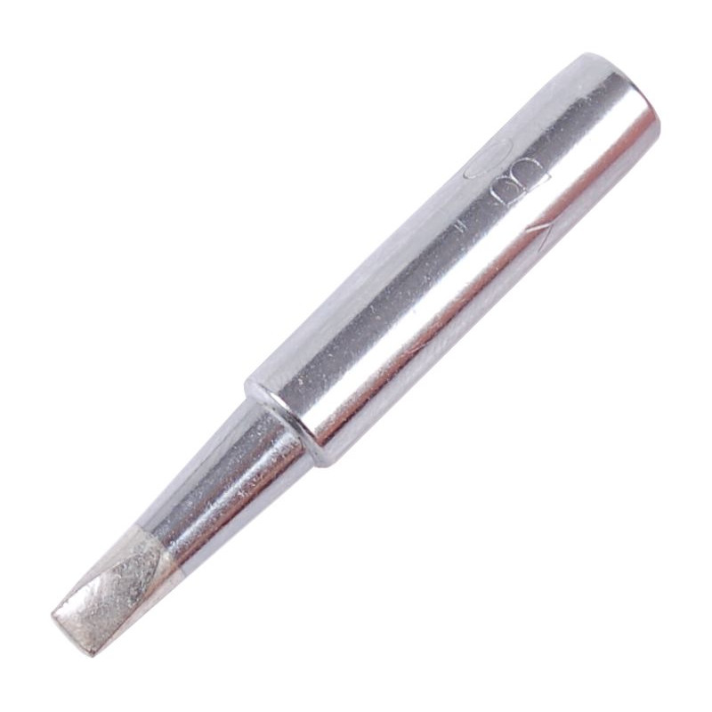 GROT 605(3.2mm)  XY389/399/1680/1700/Q236/706/3104/936/LS917