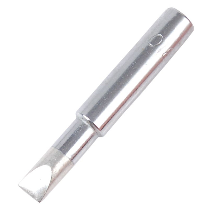 GROT 610(4.8mm) XY389/399/1680/1700/Q236/706/3104/936/LS917