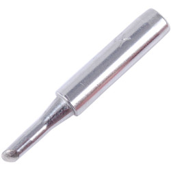 GROT 611(3/45mm)  XY389/399/1680/1700/Q236/706/3104/936/LS917