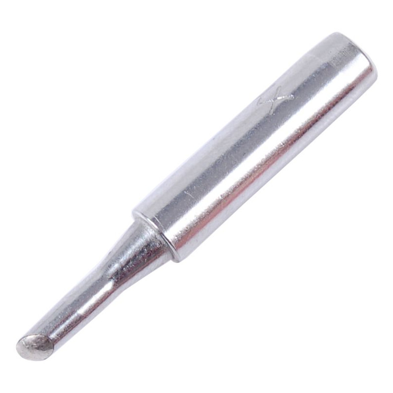 GROT 611(3/45mm)  XY389/399/1680/1700/Q236/706/3104/936/LS917