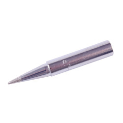 GROT 601/JP (0,8mm/45)"Pb-free" 389/136/137/988/LF1600