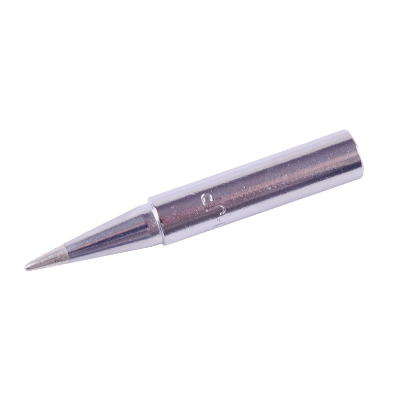 GROT 601/JP (0,8mm/45)"Pb-free" 389/136/137/988/LF1600