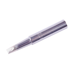GROT 605/JP (3,2mm) "Pb-free" do 389/136/137/988/LF1600